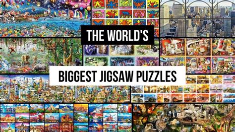 Stecker Denken Orientierung educa puzzle around the world 42000 ...