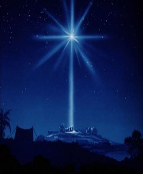 Star of Bethlehem | Prescott eNews