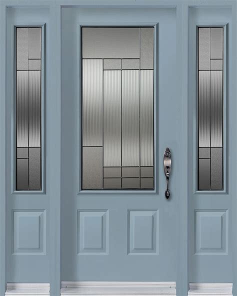 Door Manufacturer Canada