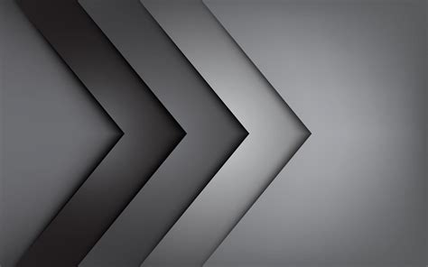 Gray Abstract Wallpapers - Top Free Gray Abstract Backgrounds ...