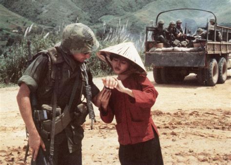 50 Best Movies about the Vietnam War | Stacker