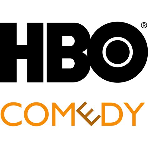 hbo comedy logo, Vector Logo of hbo comedy brand free download (eps, ai ...