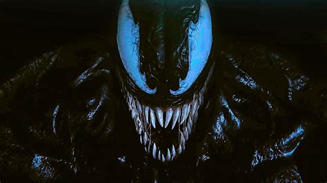 Spider-Man 2 Venom - Official Reveal Trailer (2023) PS5 - YouTube