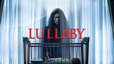 Lullaby - Movie - Where To Watch