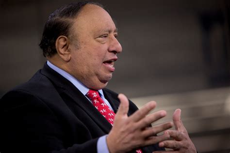 John Catsimatidis gristedes - Brooklyn Magazine