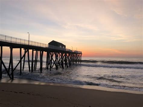 BELMAR BEACH - 197 Photos & 96 Reviews - Main St, Belmar, New Jersey ...