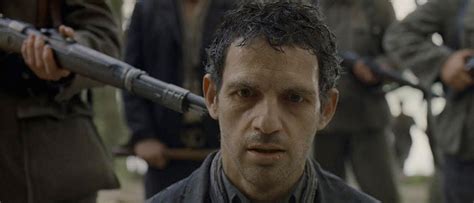 'Son Of Saul' Trailer: A Harrowing Descent Into Hell On Earth