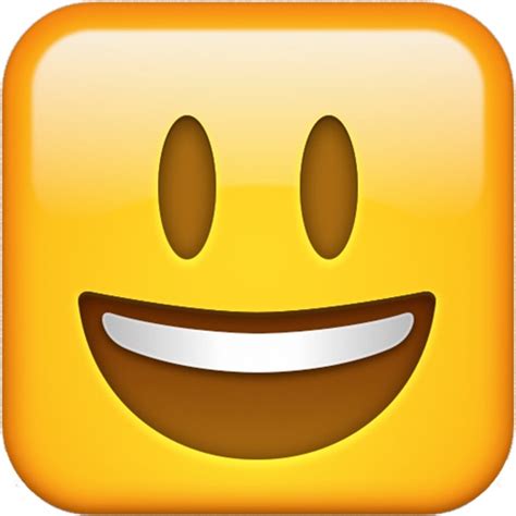 Dream Emoji 2 – talk with emoticon smiley face in emoji keyboard ^_^ by ...