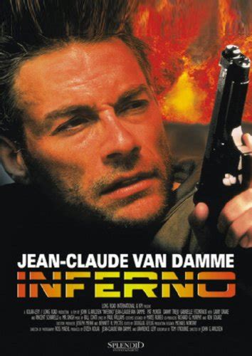 Inferno (1999)