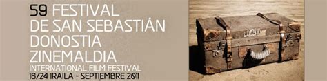 San Sebastian Festivals - Spanish Festivals | don Quijote