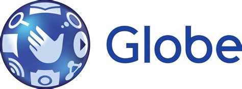 Ant Financial, Ayala Corp. to invest in Globe Telecom's Mynt | Inquirer ...