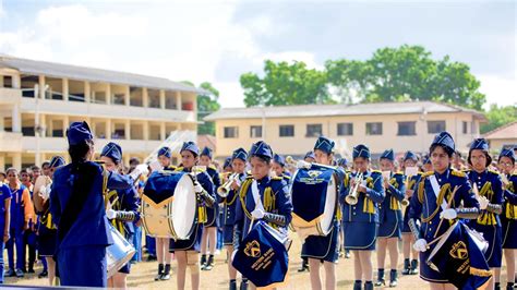 SUJATHA VIDYALAYA MATARA | SRI LANKA