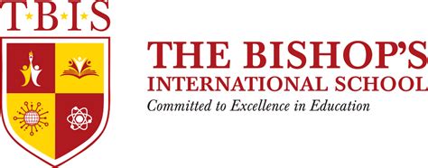 ICSE School in Mira Bhayandar | Bishop's International School