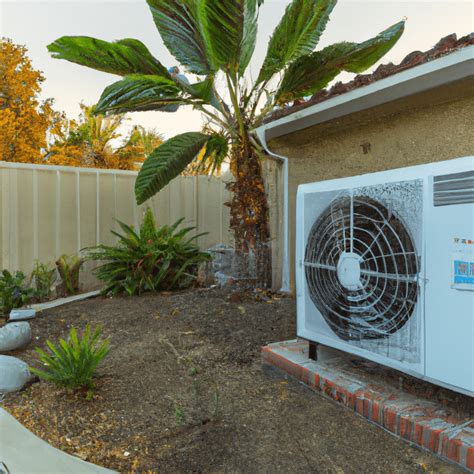 How Much Does Goodman AC Installation Cost? → Air Conditioner Repair ...