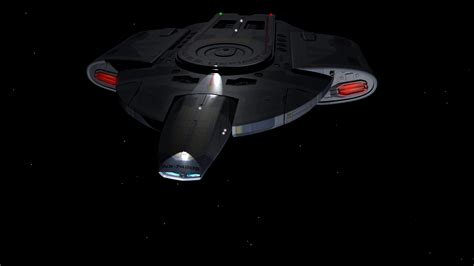 Image - USS-Defiant-From-DS9-HD-Wallpaper.jpg | Star Trek: The ...