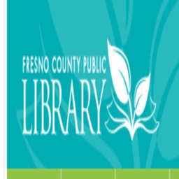 Fresno County Public Library - Crunchbase Company Profile & Funding