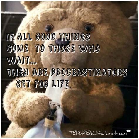 Ted 2 Movie Quotes. QuotesGram