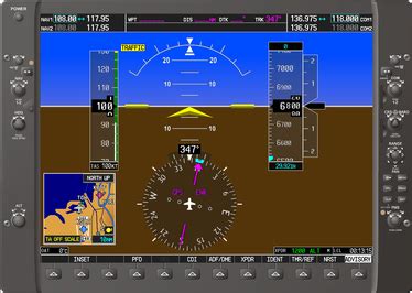 Garmin G1000 Pc Trainer Free Download - coolzload