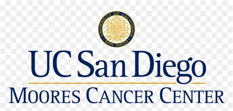 Image Result For Ucsd Moores - Uc San Diego Moores Cancer Center Logo ...