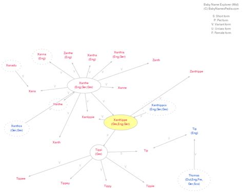 Xanthippe - Meaning of Xanthippe, What does Xanthippe mean?