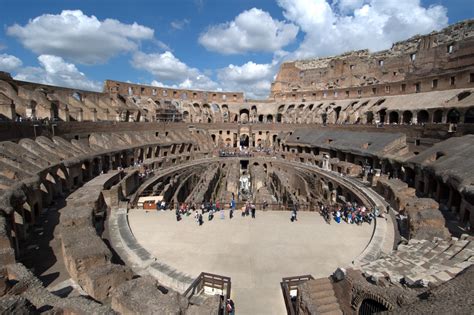 Ancient amphitheatres and theatres in Asia Minor | Turkish ...