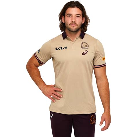 2023 Broncos Jersey and Sponsorship discussion | Page 4 | Brisbane ...