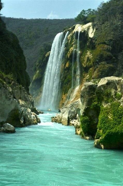 Pin by Betty Martz on SAN LUIS POTOSI...(HUASTECA POTOSINA) | Beautiful ...