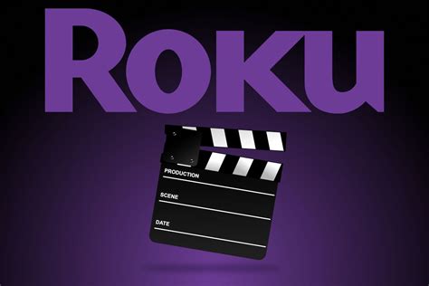 How to Watch Free Movies on Roku