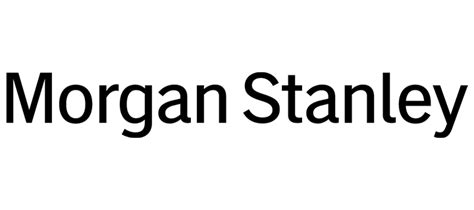 Oct 31, 2023 at Morgan Stanley | The Muse