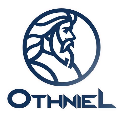 OTHNIEL Law firm in Batumi - Othniel