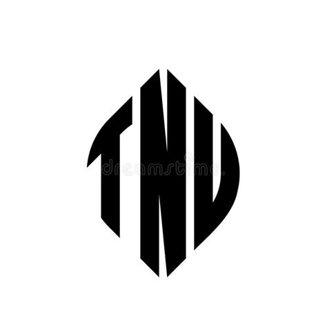 Tnu Logo Stock Illustrations – 9 Tnu Logo Stock Illustrations, Vectors ...