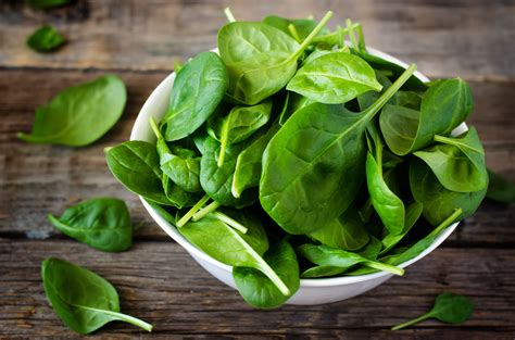 Superfood Spotlight: Spinach | Farmingdale Physical Therapy West