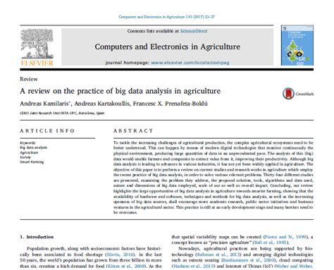 journal - Recent Elsevier latex template - TeX - LaTeX Stack Exchange