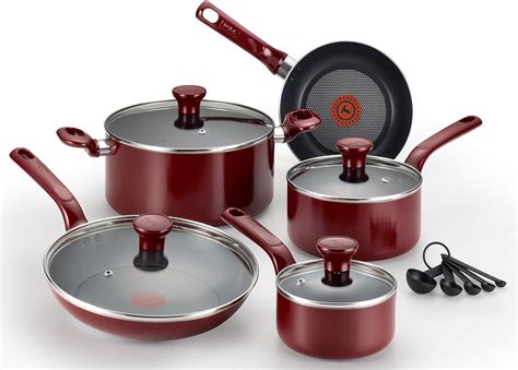 The Best Oven Safe Cookware Red - Home Previews