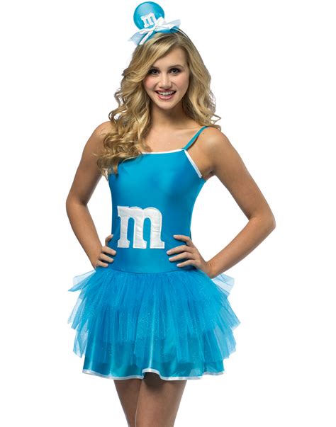 M&M Sassy Green Mini Tutu Teen Dress Up Girls Costume Teen 791249393267 ...