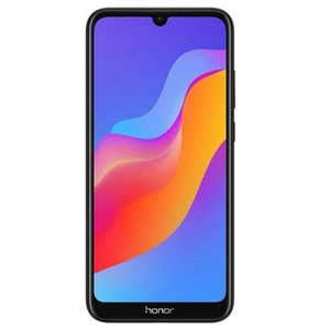 Honor 8A 2020 Specs, Review and Price • About Device