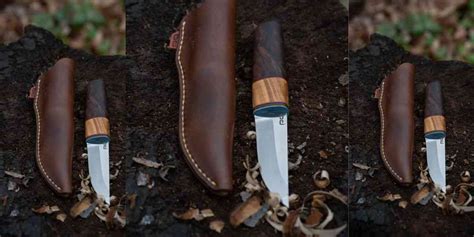 Best Deer Gutting Knife: Ultimate Buyer’s Guide