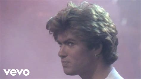 Wham! - Wake Me Up Before You Go Go (Live from Top of the Pops 1984 ...