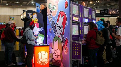 PAX West 2023: Competition and Giveaway Info – The Behemoth Blog