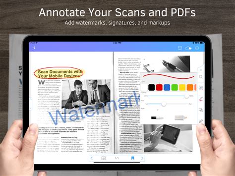 Pocket Scanner Reviews 2024: Details, Pricing, & Features | G2