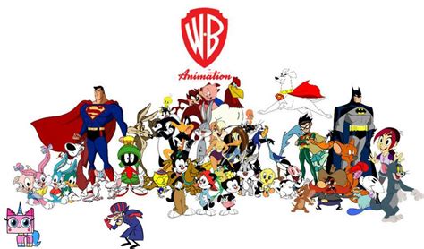 Top Best Animation Studios in The World We All Love