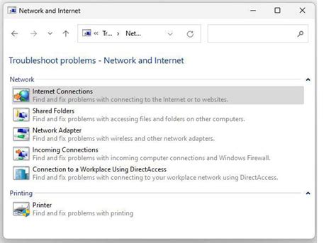 Windows troubleshooting tips, tools, and techniques - Cybertechbiz.com