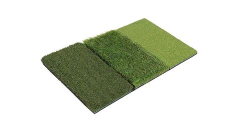 Best mats, nets, and putting greens to build an indoor golf area