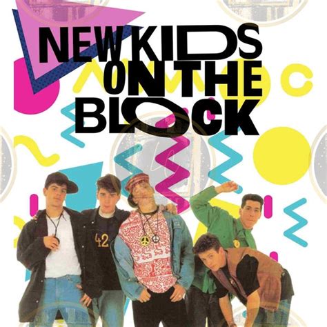 Nkotb - Etsy