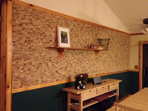 Wine cork wall | Wine cork diy crafts, Cork wall, Wine cork crafts