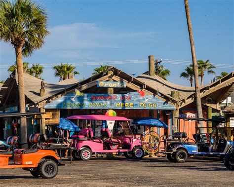 THE 10 BEST Things to Do in Port Aransas - 2021 (with Photos ...