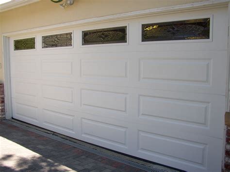 List Of Clopay Garage Door Replacement Panels For Sale Basic Idea | Car ...