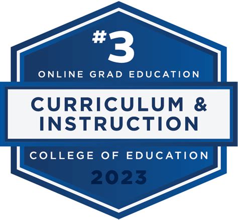 UF College of Education is the Nation’s Best Online Graduate Education ...