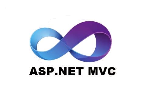 Login with User Name instead of Email in ASP.NET MVC | Tech Blog