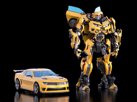 Dotm Bumblebee Camaro | lupon.gov.ph